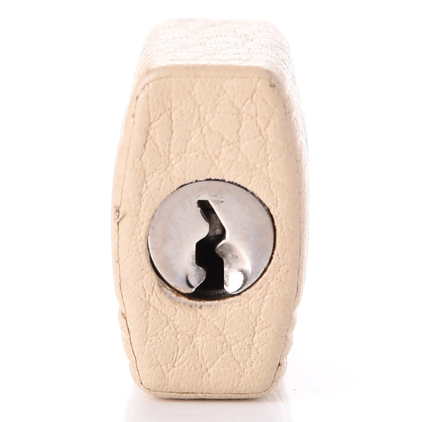 Taurillon Clemence Birkin 35 Parchemin