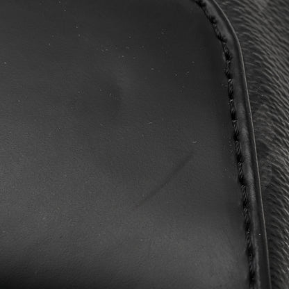 Louis Vuitton Monogram Eclipse Explorer Backpack 11 of 11