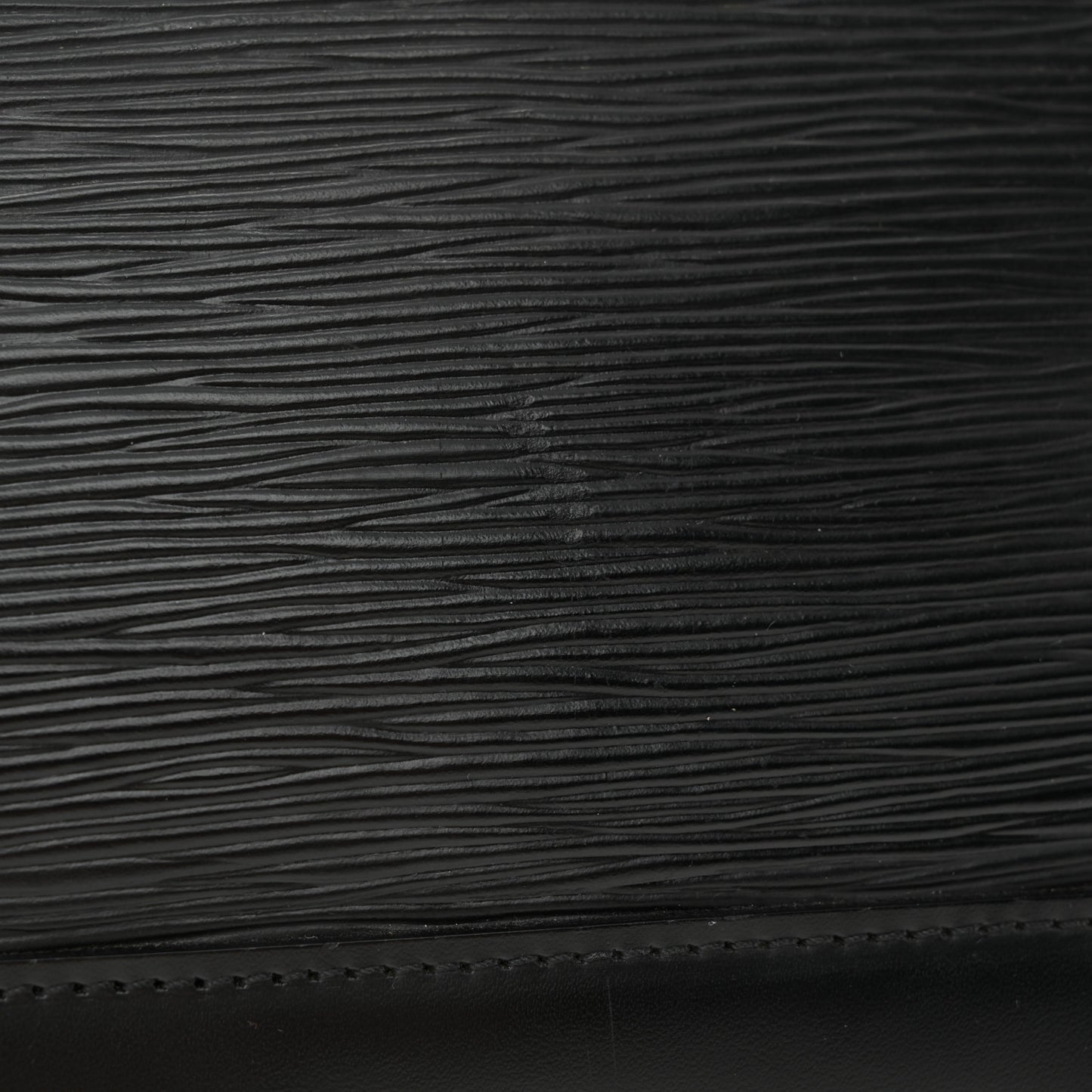 Epi Alma PM Black
