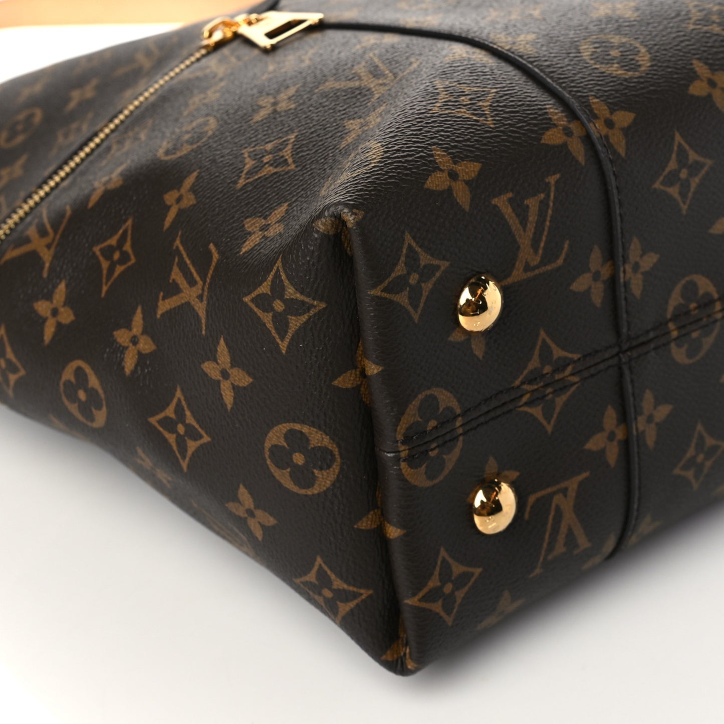 Monogram Melie