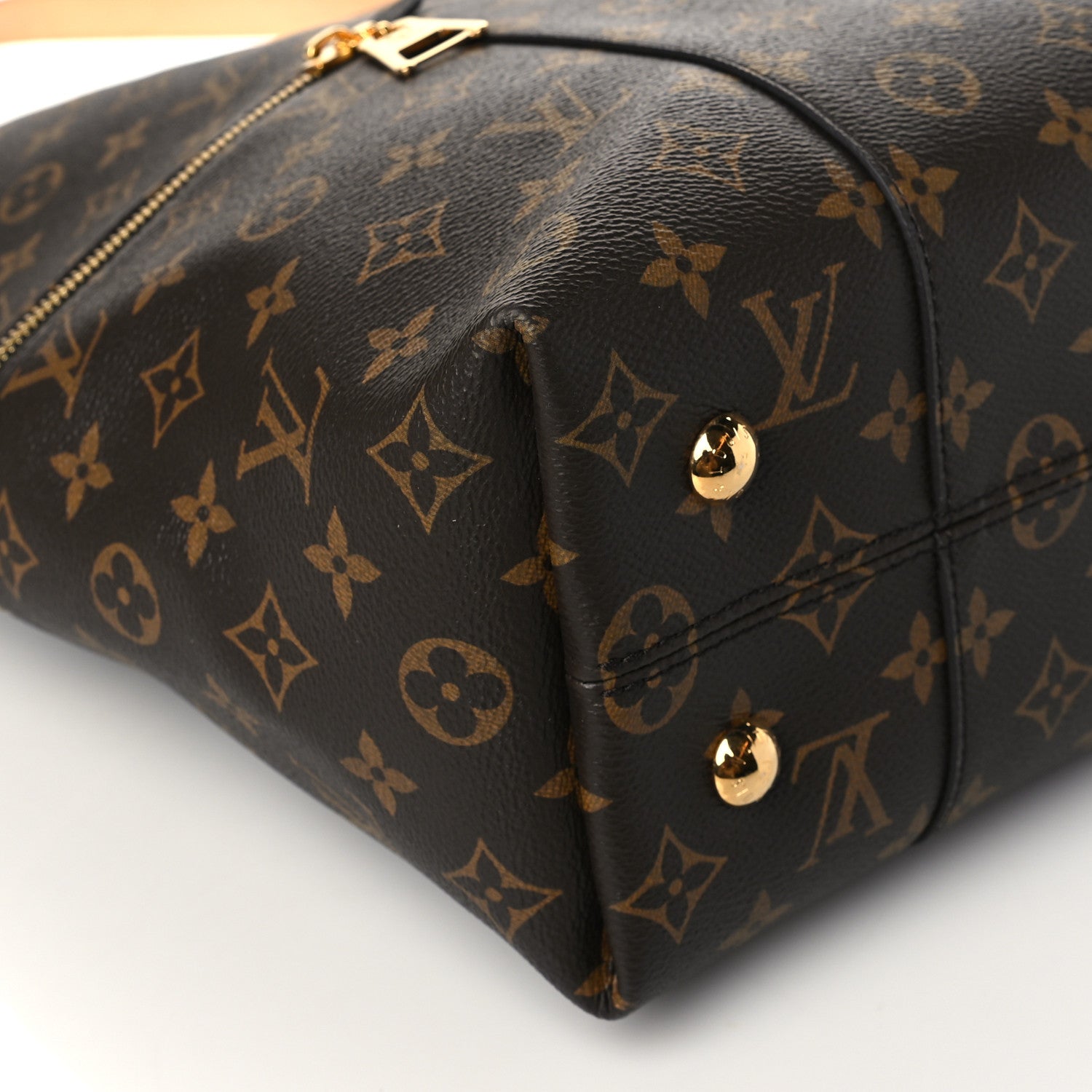 Louis Vuitton Monogram Melie 10 of 11