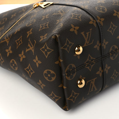 Louis Vuitton Monogram Melie 10 of 11