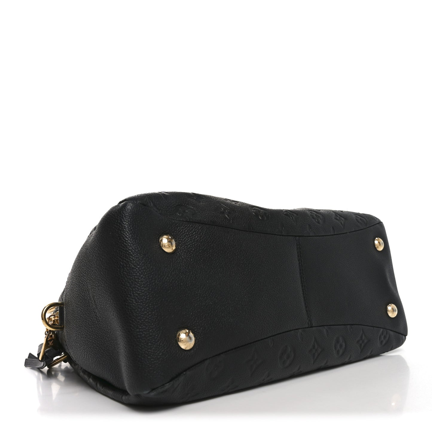 Empreinte Ponthieu PM Black