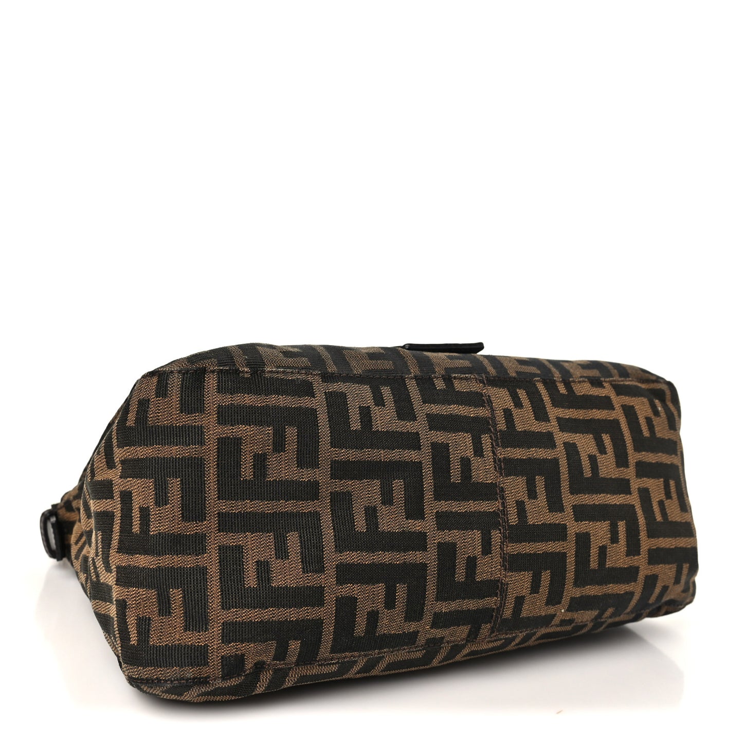 Zucca Mama Baguette Tobacco