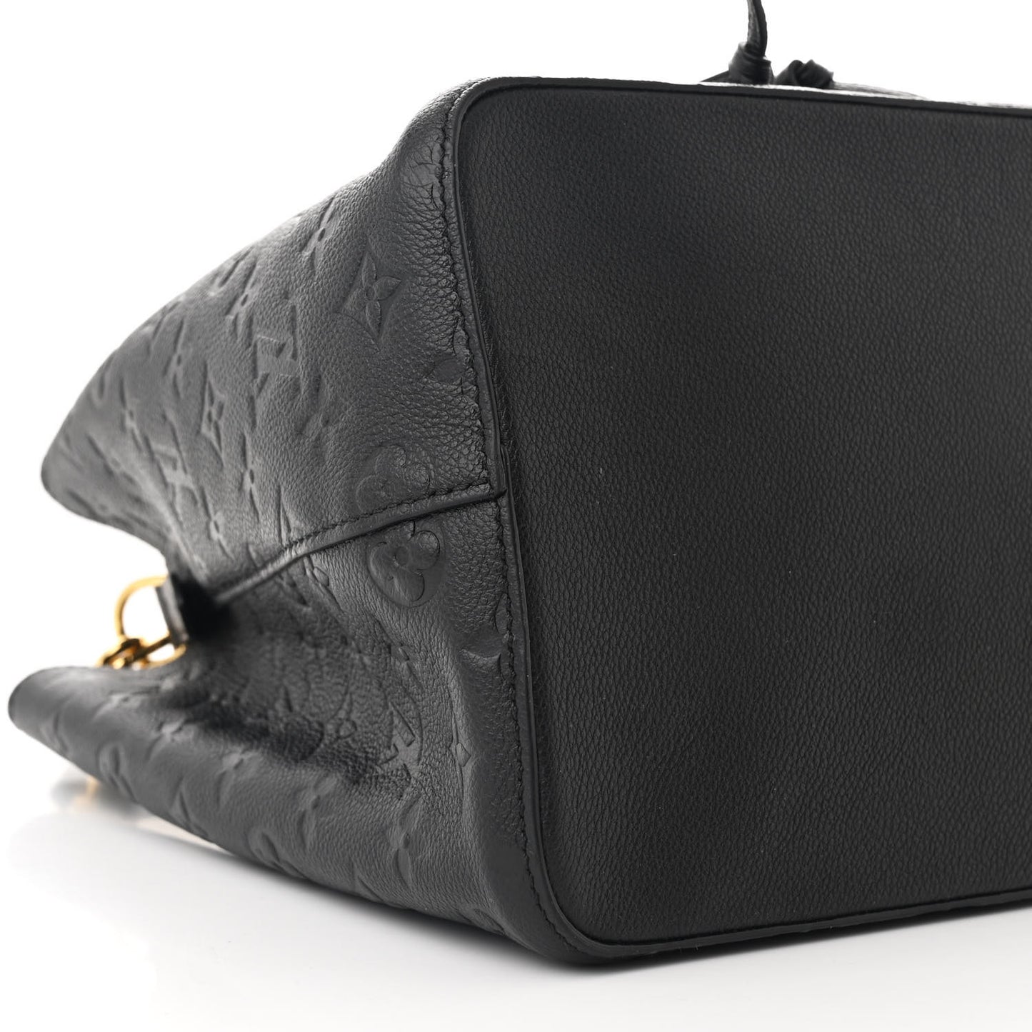 Empreinte Neonoe MM Black