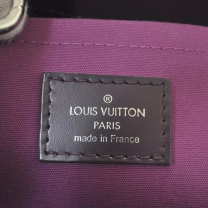 Louis Vuitton Epi Passy GM Cassis 7 of 8