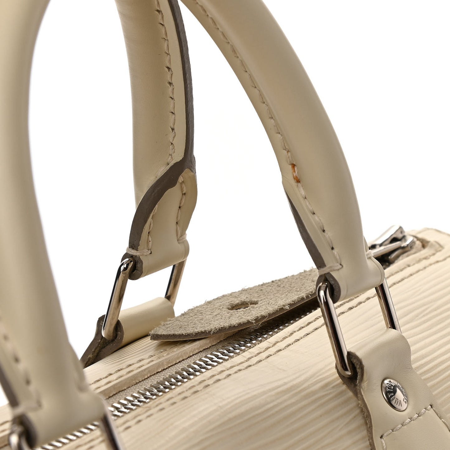 Epi Speedy 25 Ivory