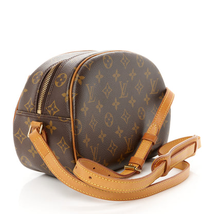 Louis Vuitton Monogram Blois 3 of 12