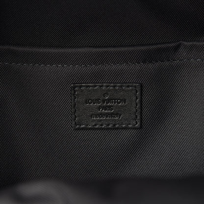Louis Vuitton Monogram Palm Springs Backpack PM 6 of 11