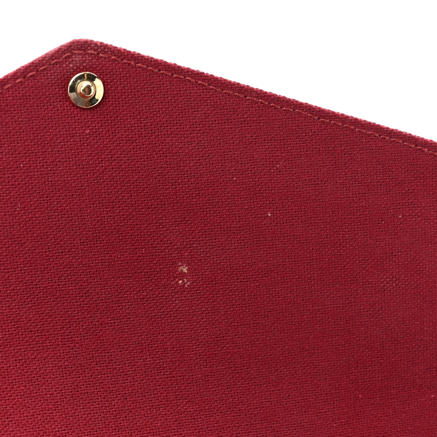 Louis Vuitton Empreinte Monogram Giant Felicie Pochette Black Beige 11 of 16