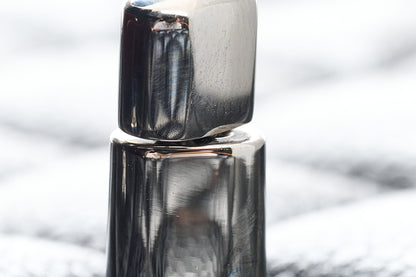 Louis Vuitton Epi Nocturne PM Black 2 of 10