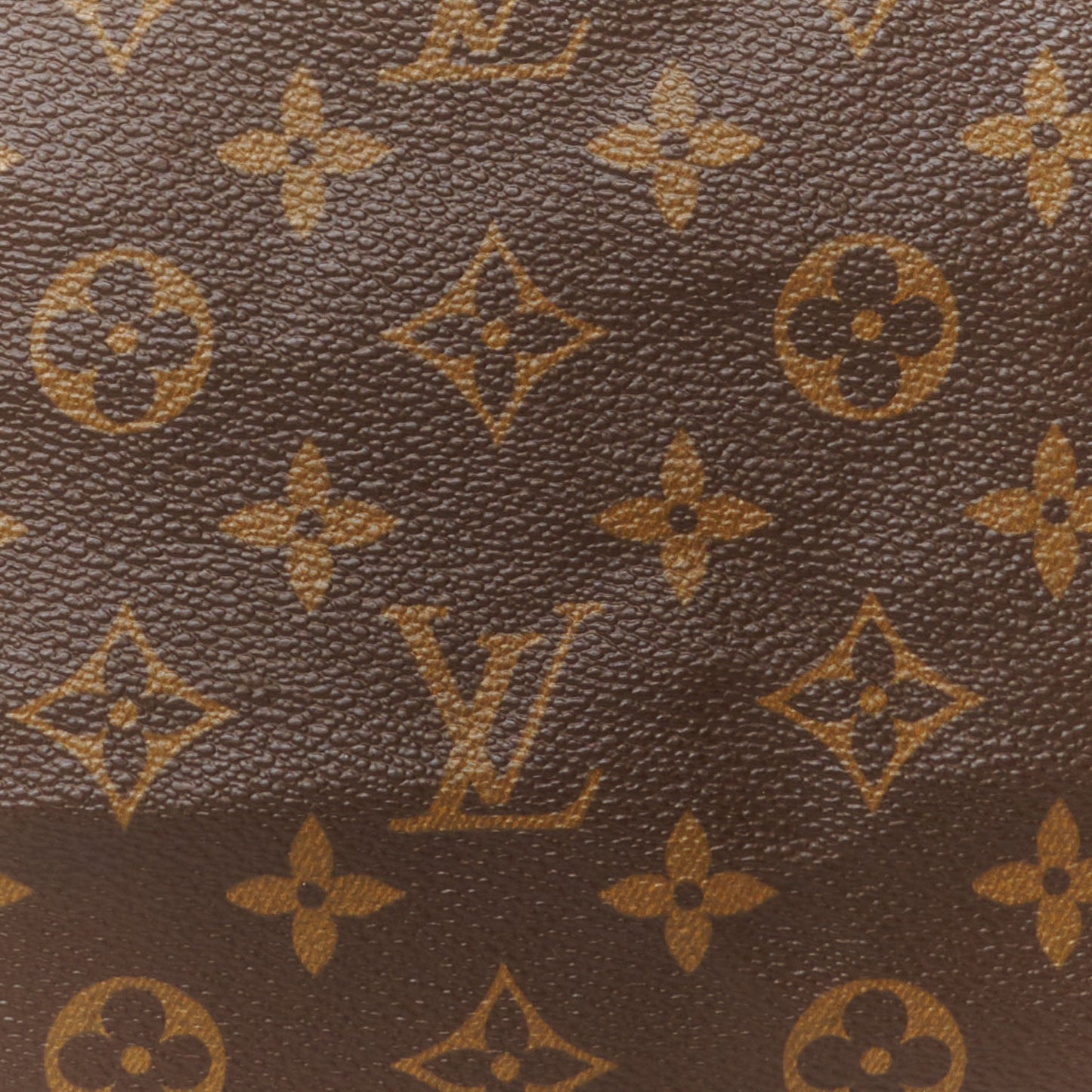 Monogram Speedy 40