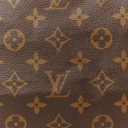 Louis Vuitton Monogram Speedy 40 10 of 13