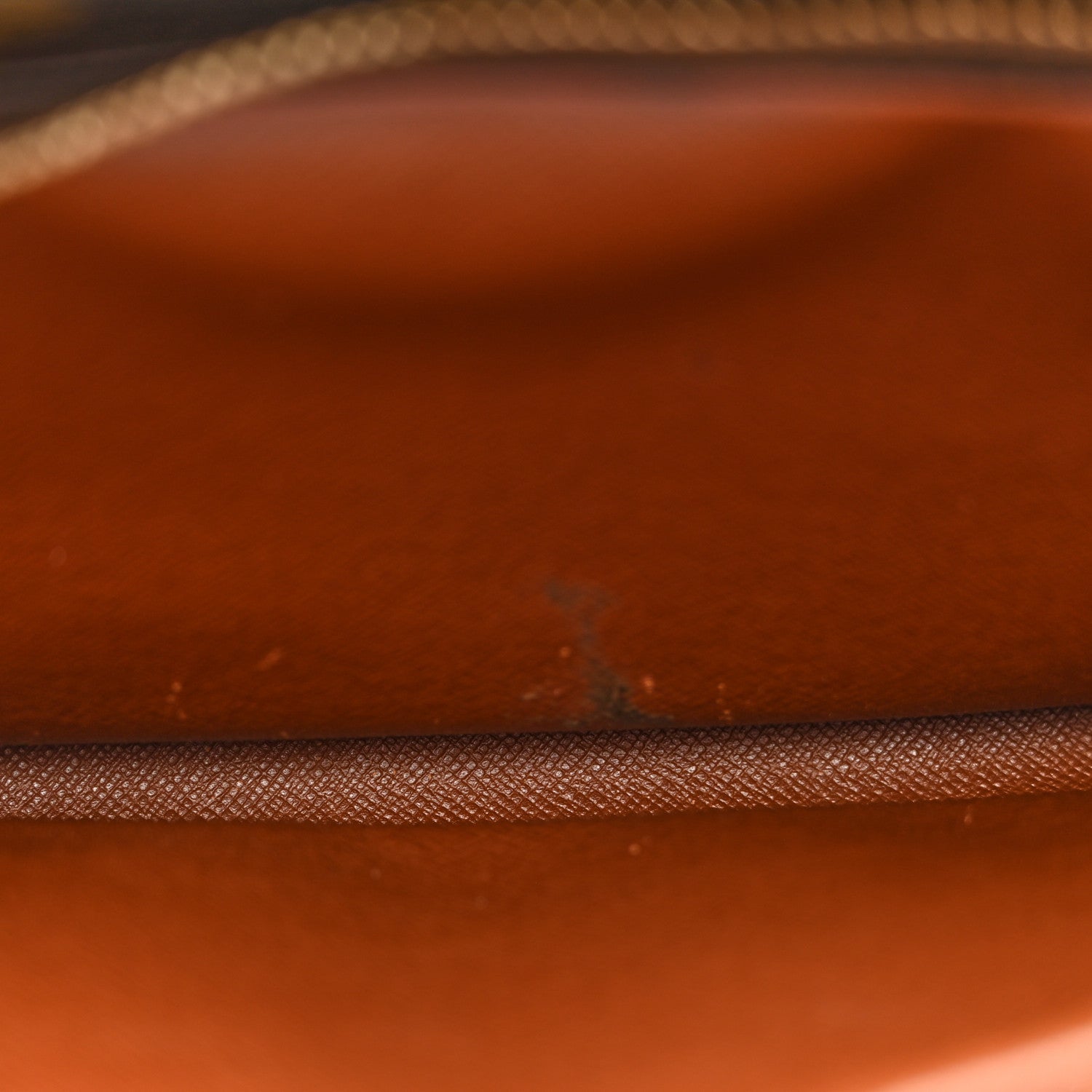 Louis Vuitton Monogram Nil 28 6 of 19