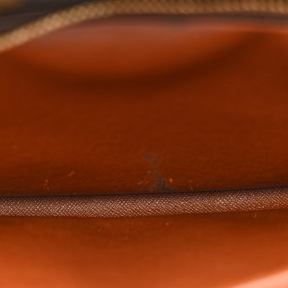 Louis Vuitton Monogram Nil 28 6 of 19