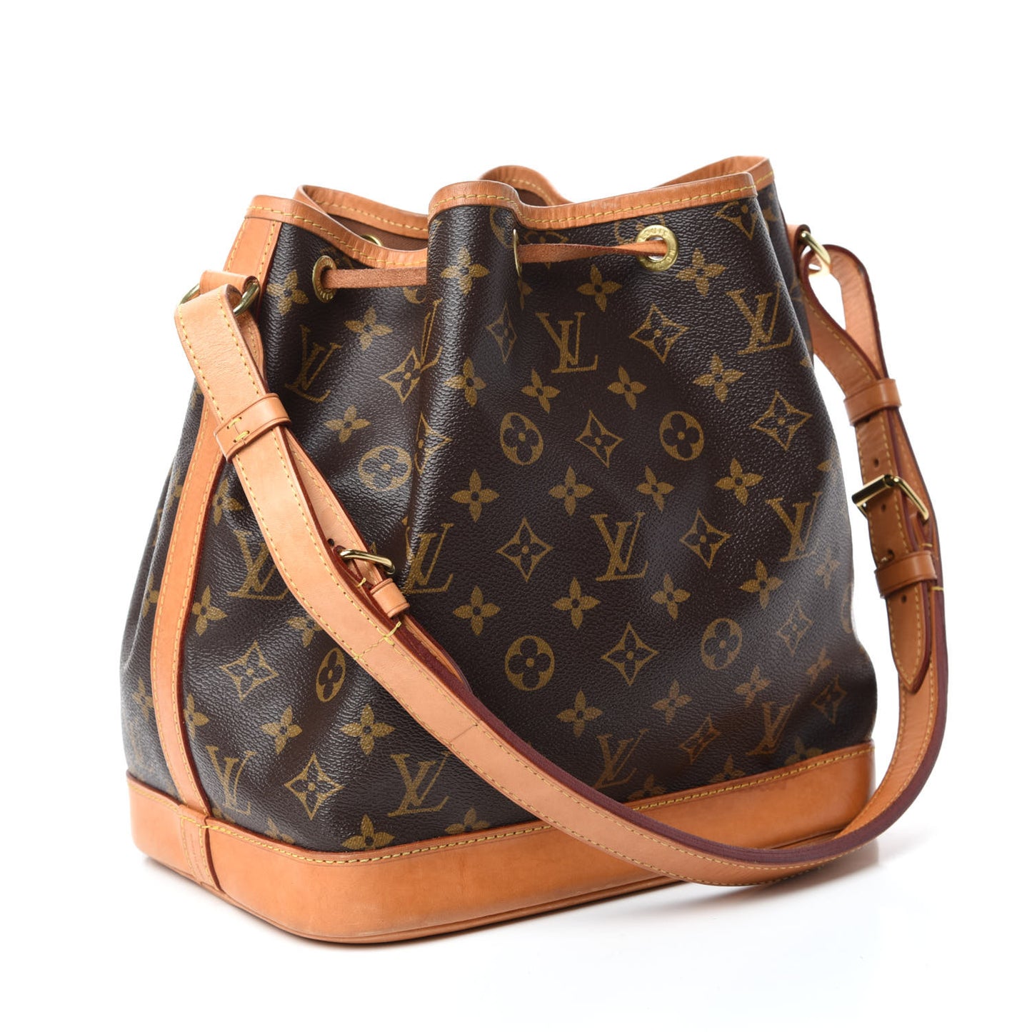 Monogram Petit Noe NM