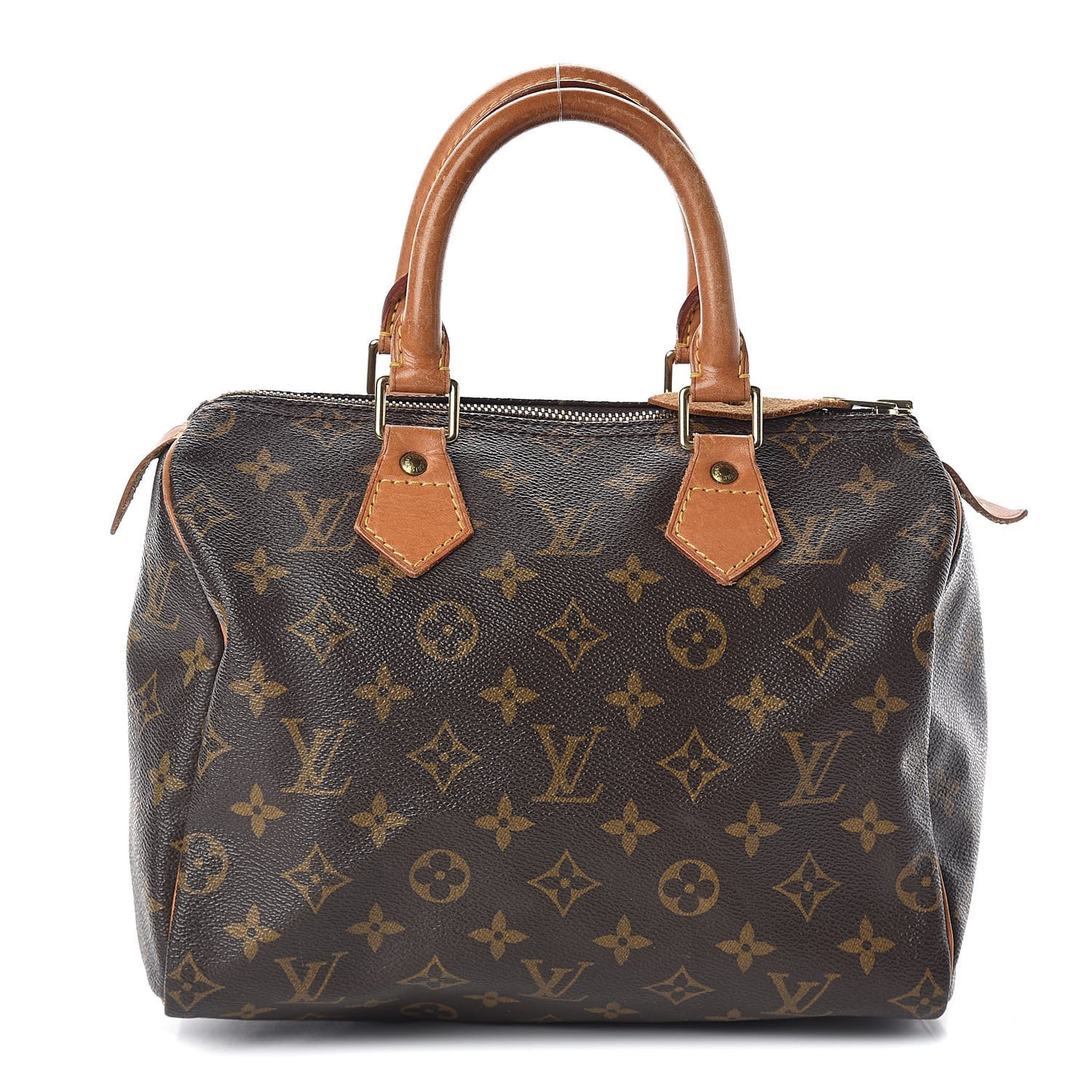 Monogram Speedy 25