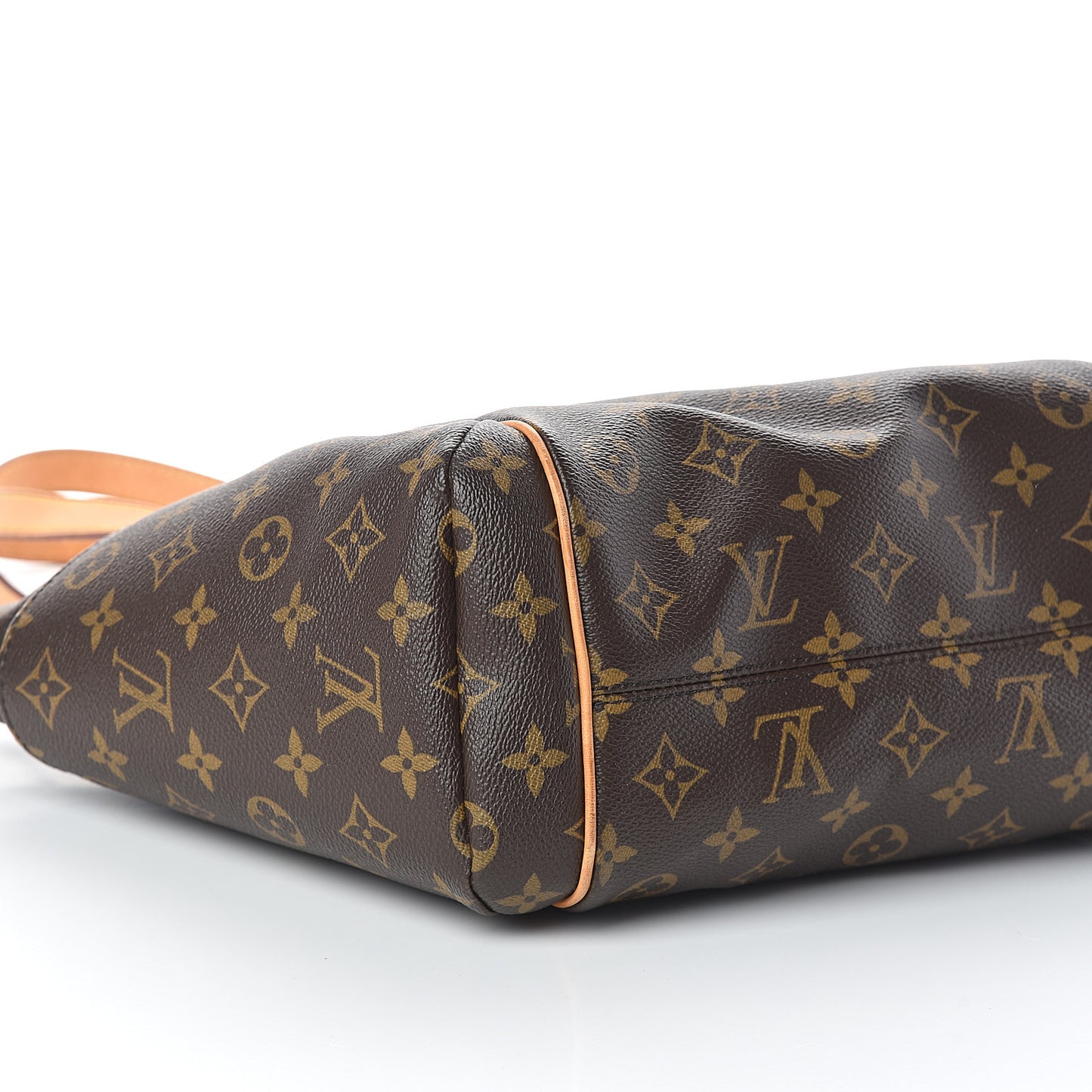 Monogram Totally PM