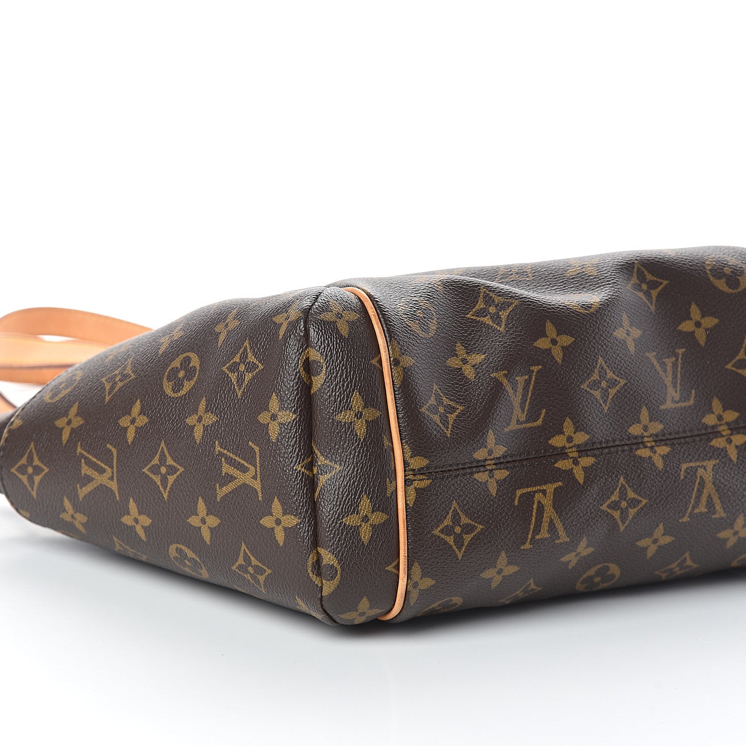 Louis Vuitton Monogram Totally PM 8 of 9