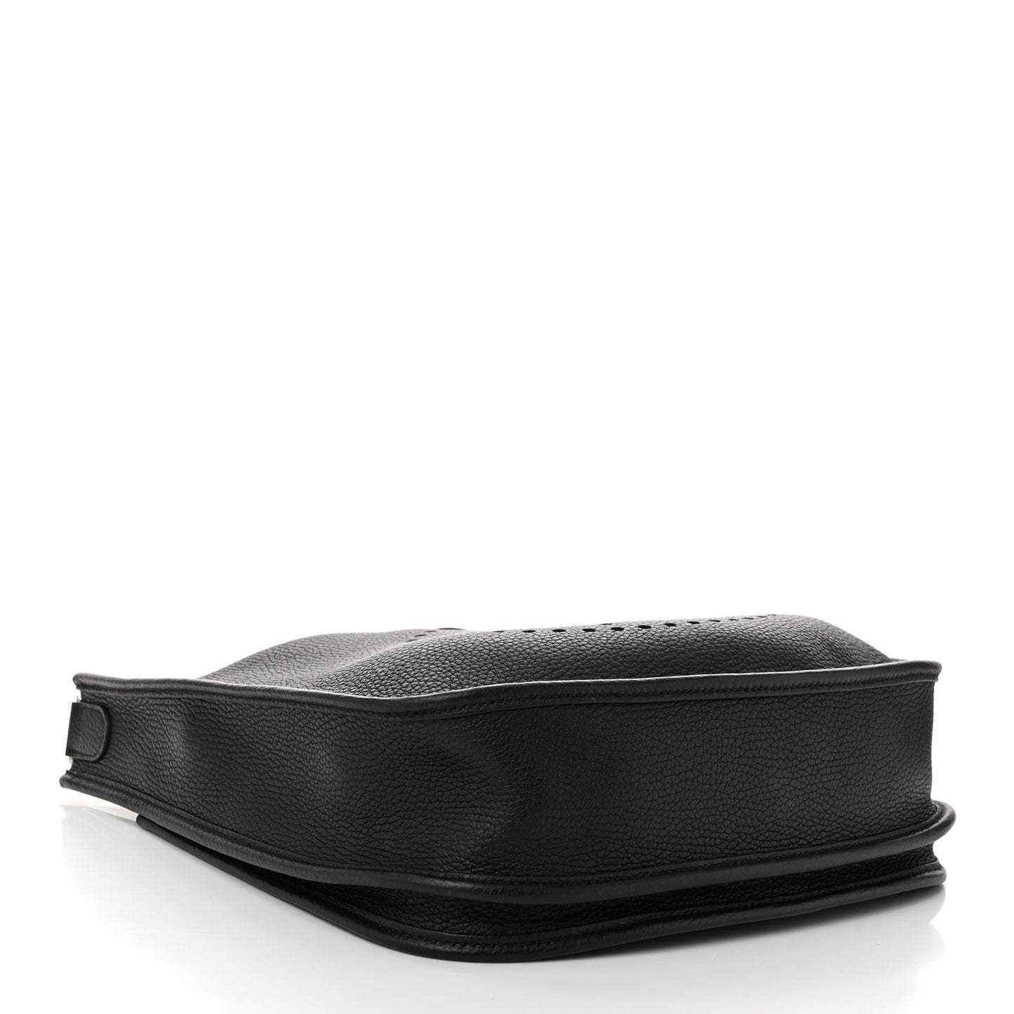 Taurillon Clemence Evelyne III PM  Black