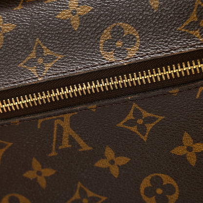 Louis Vuitton Monogram Pochette Metis 13 of 13