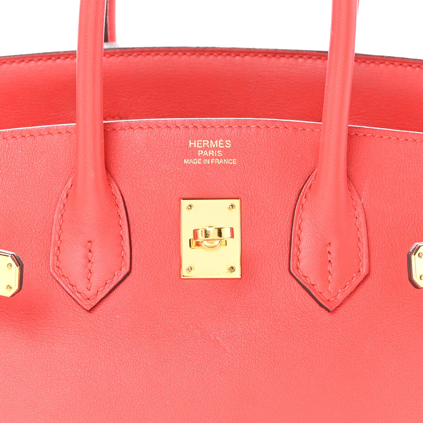 Swift Birkin 25 Rose Jaipur