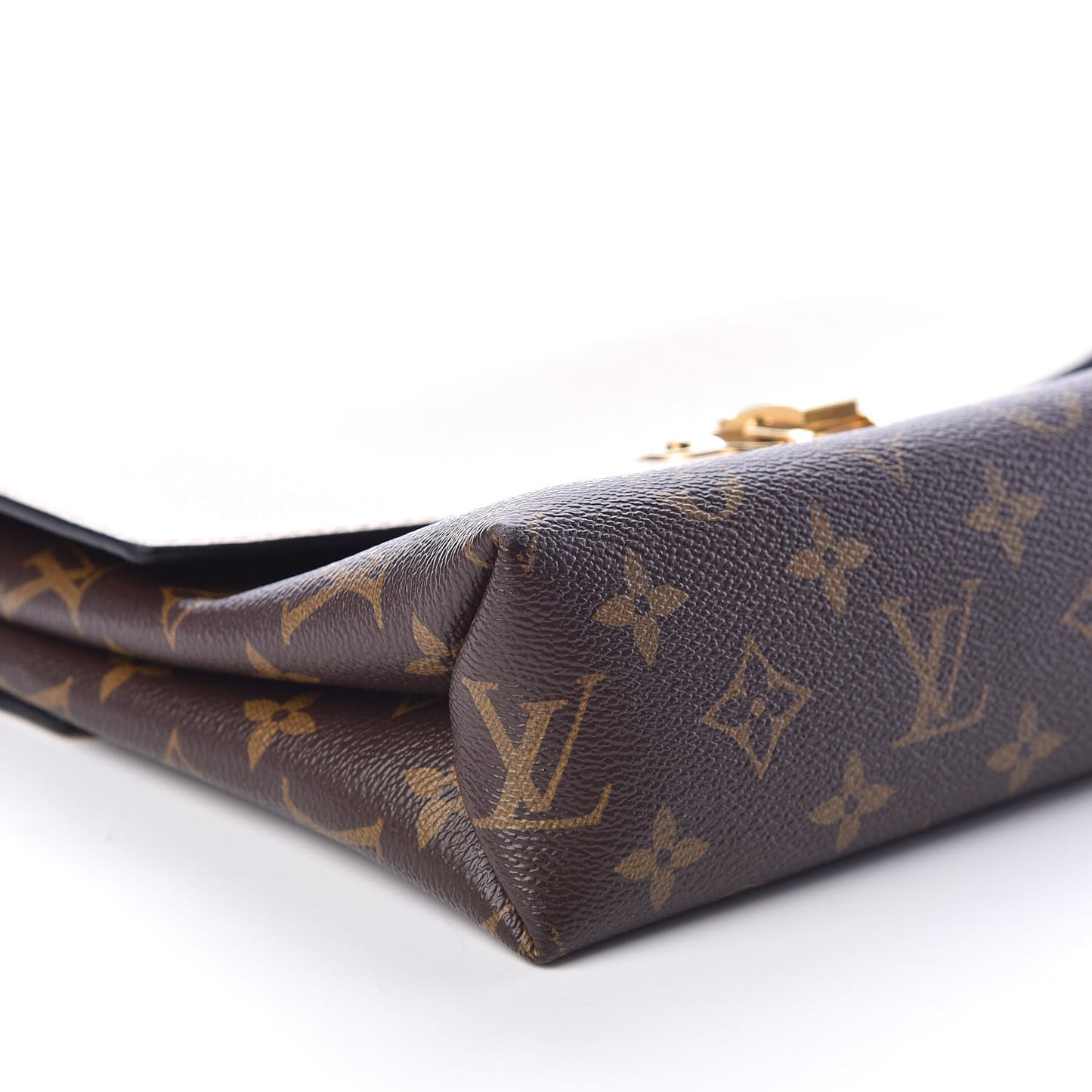 Monogram Saint Placide Creme