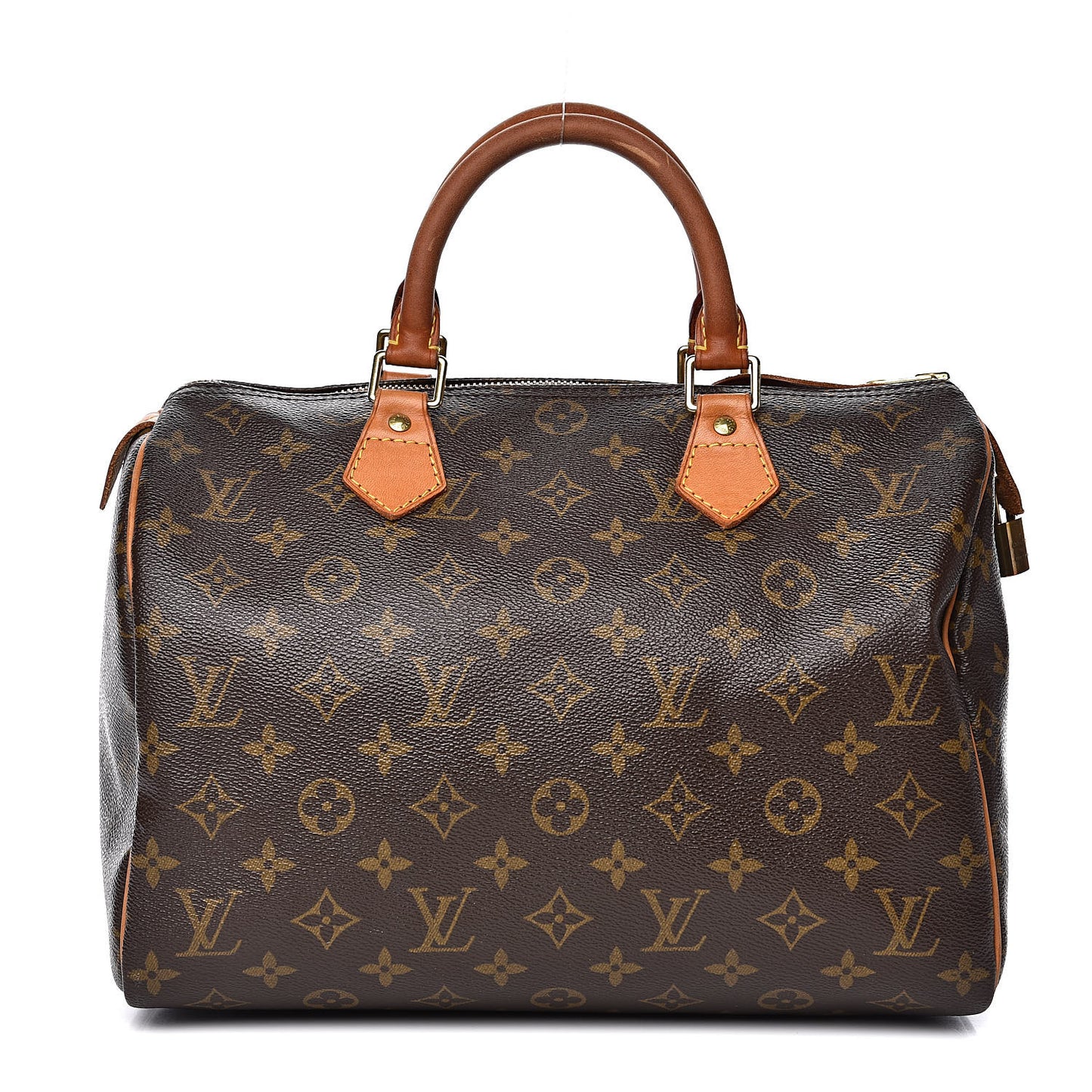 Monogram Speedy 30