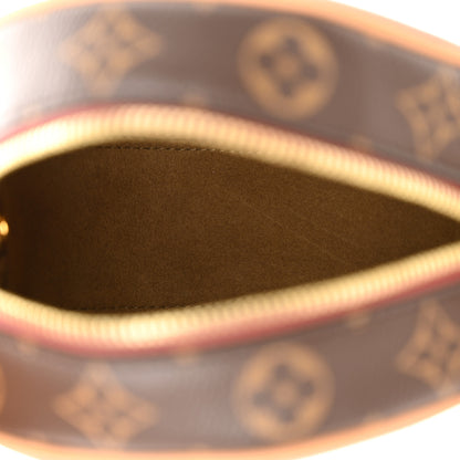 Louis Vuitton Monogram Boite Chapeau Souple PM 5 of 9