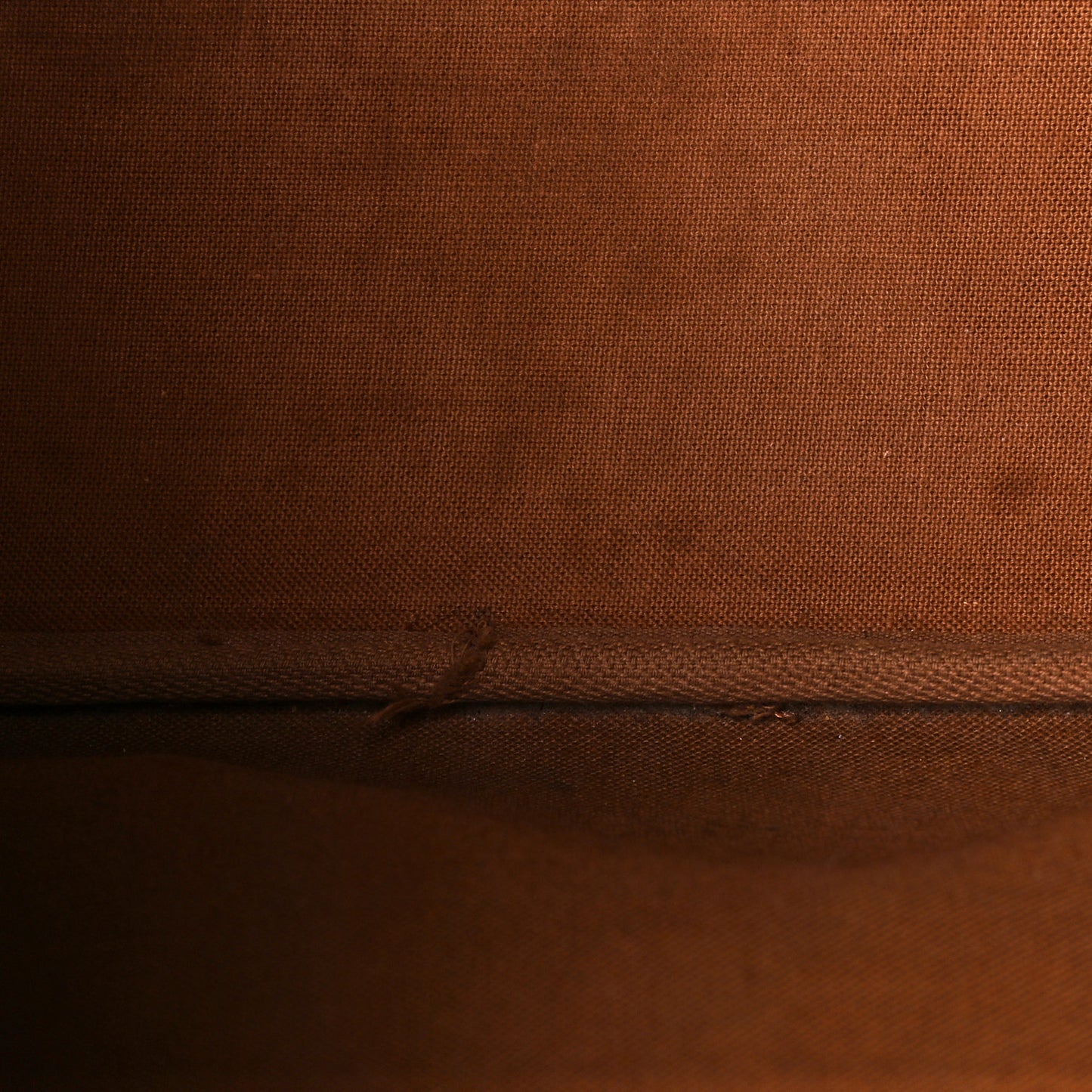 Monogram Petit Noe