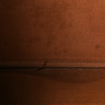 Louis Vuitton Monogram Petit Noe 10 of 11