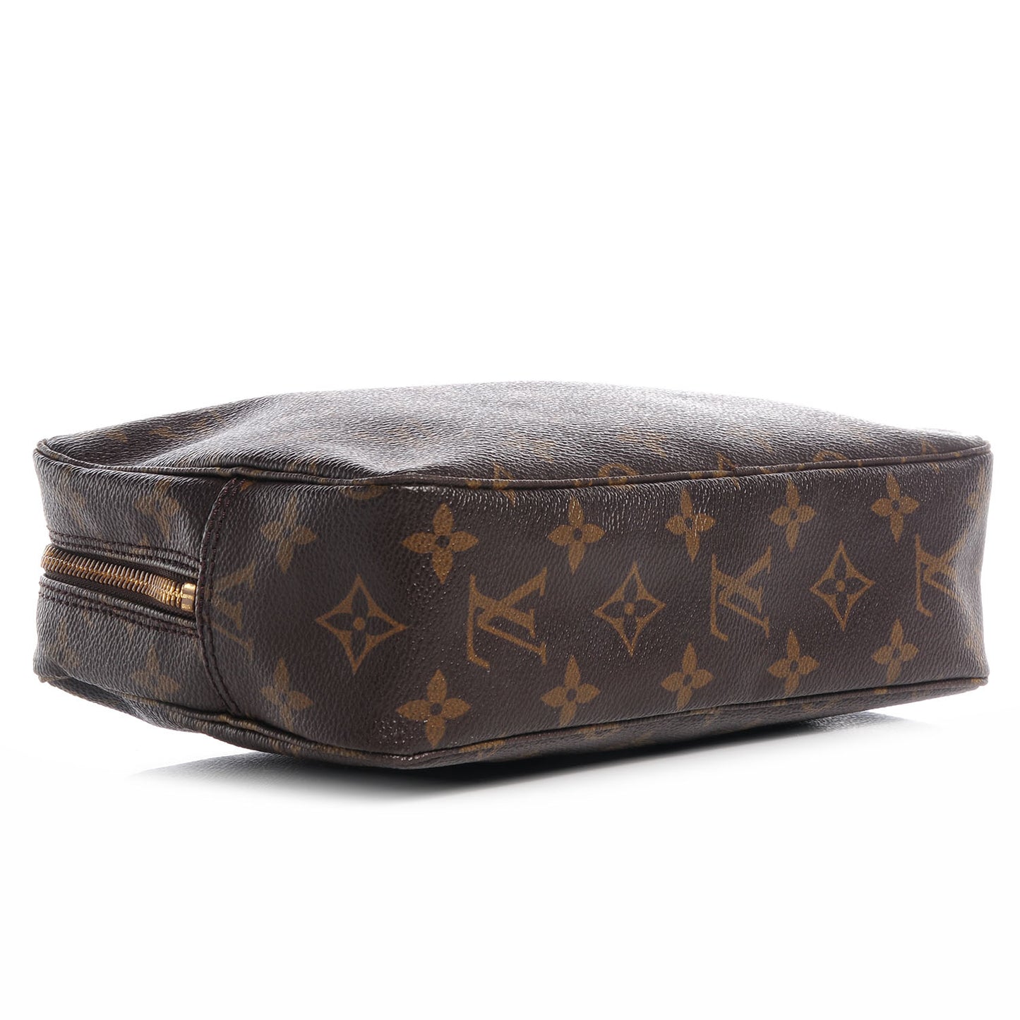 Monogram Trousse Toilette 23