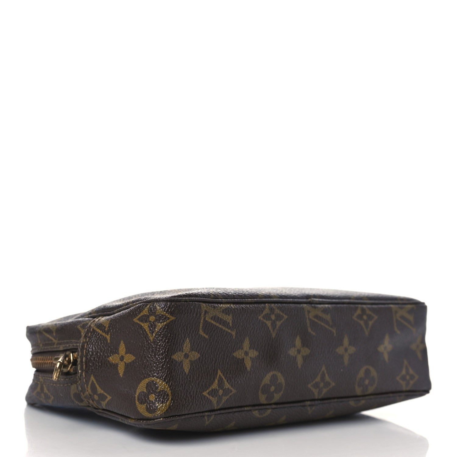 Louis Vuitton Monogram Trousse Toilette 23 5 of 9