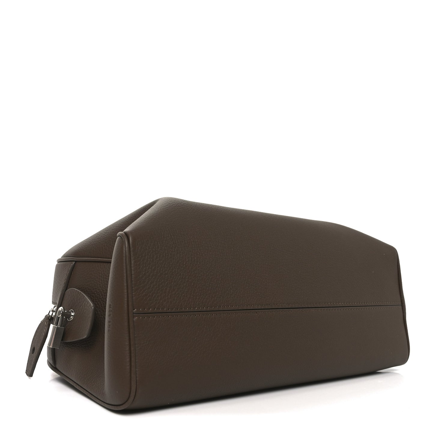 Deerskin India 12 Dark Olive