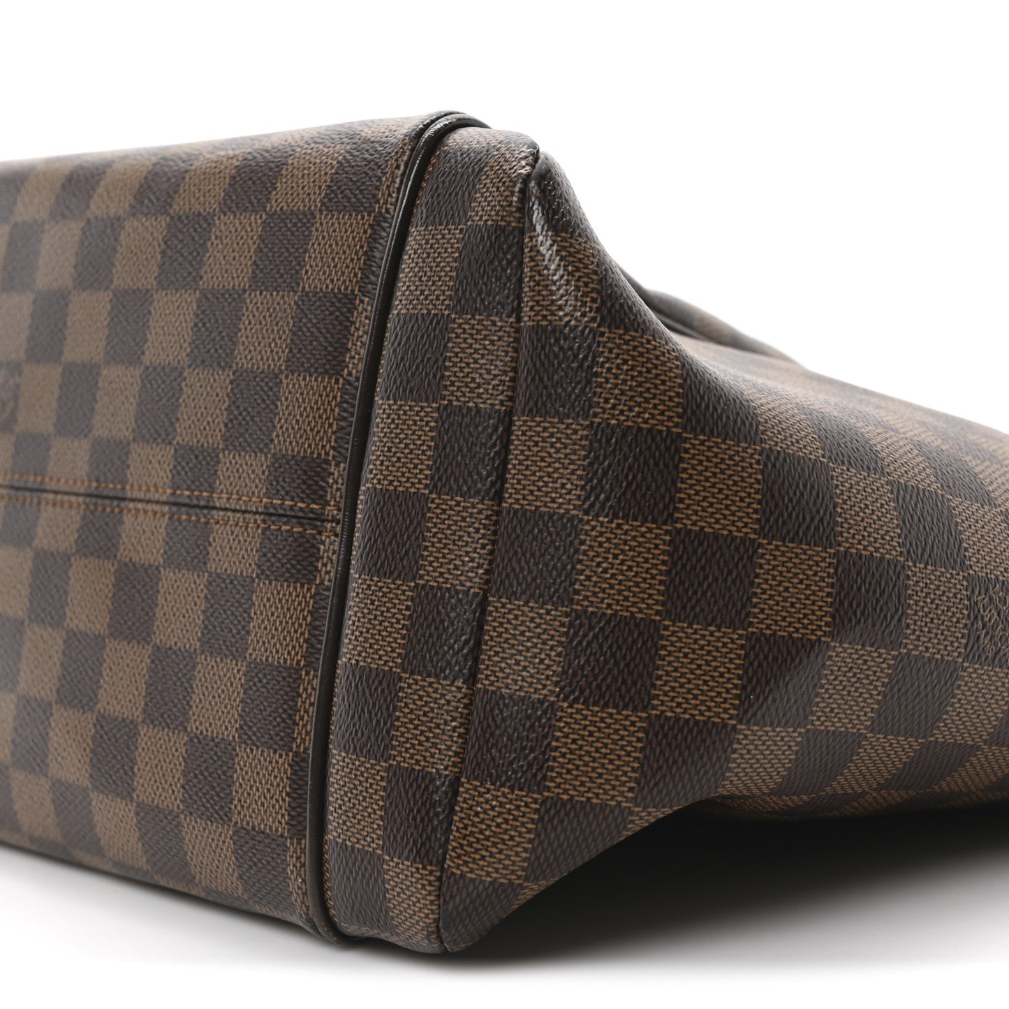 Damier Ebene Totally MM