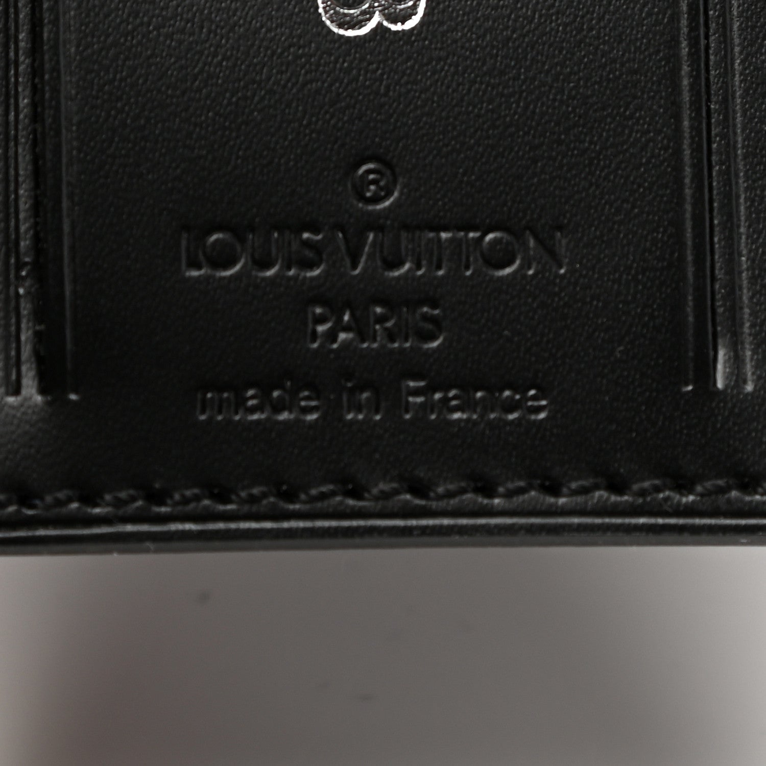 Louis Vuitton Damier Graphite Alzer 70 Trunk 12 of 12