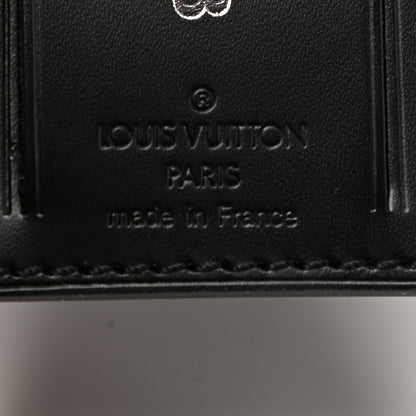 Louis Vuitton Damier Graphite Alzer 70 Trunk 12 of 12
