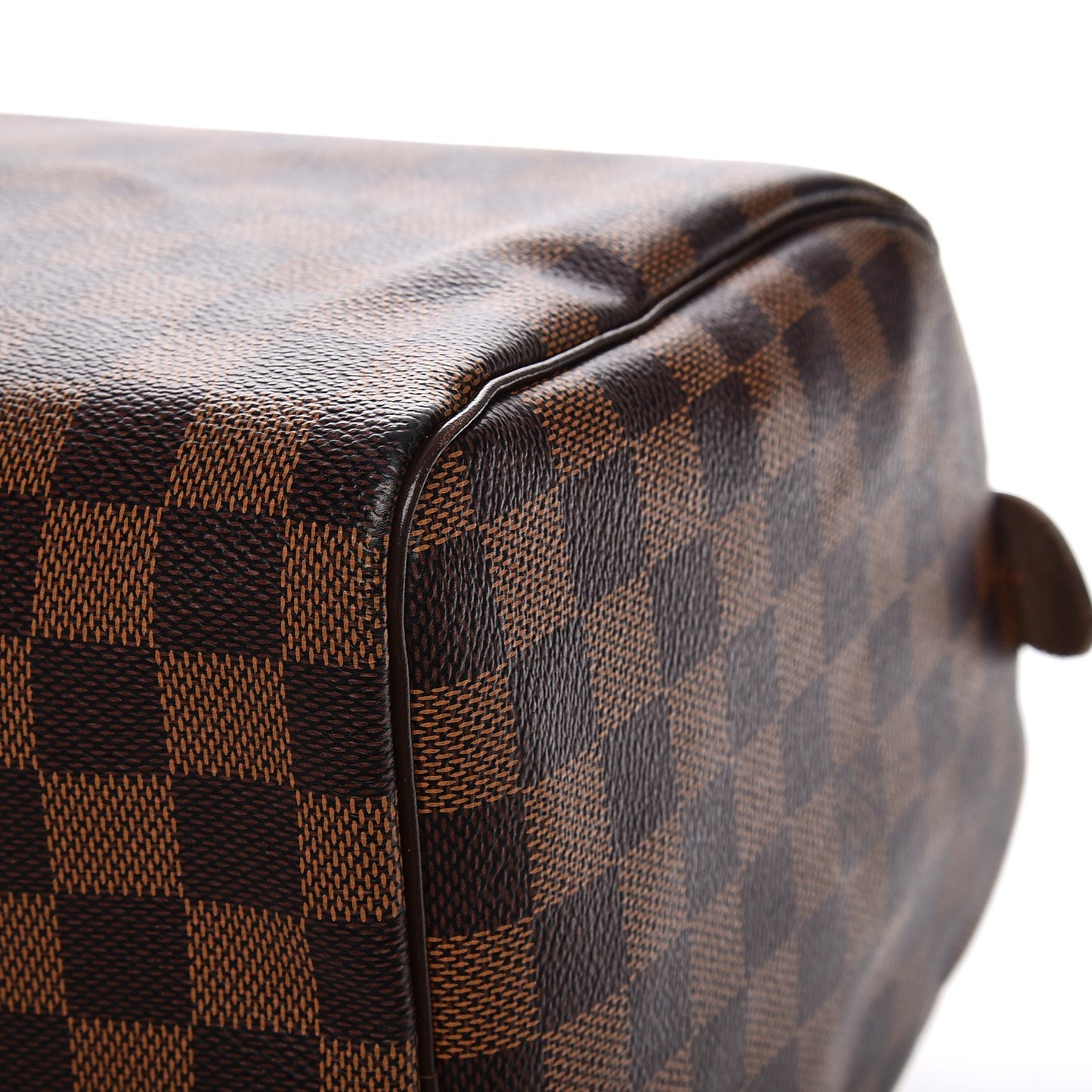 Damier Ebene Speedy 30