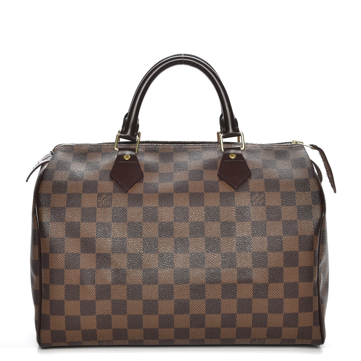 Damier Ebene Speedy 30