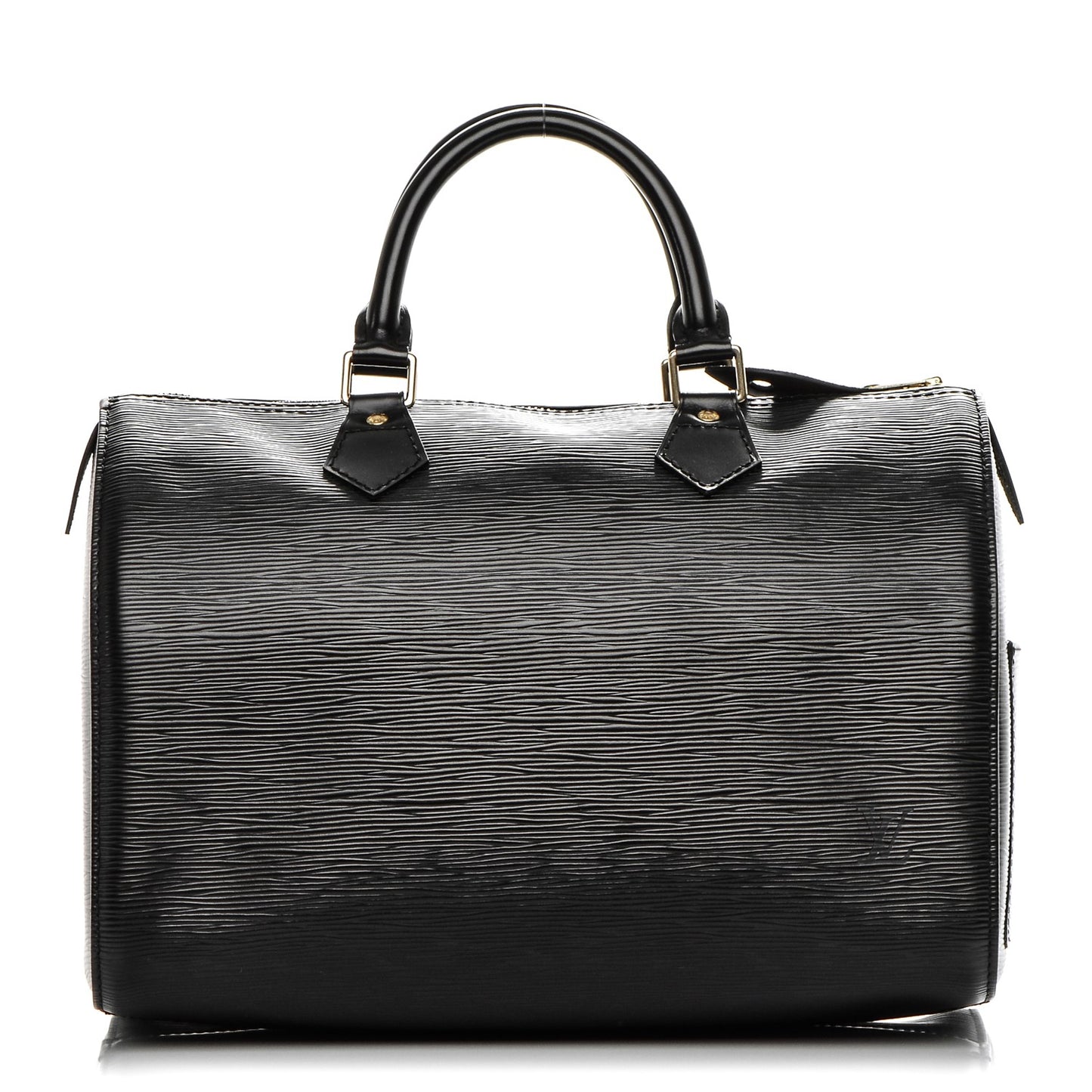 Epi Speedy 30 Black