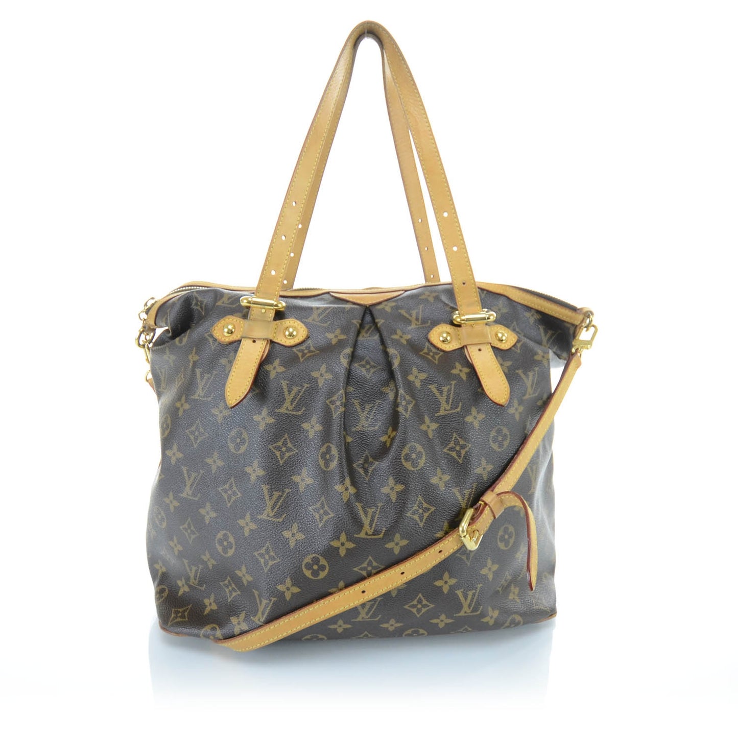 Monogram Palermo GM