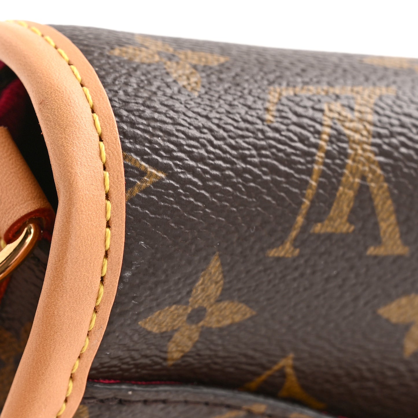 Monogram Diane
