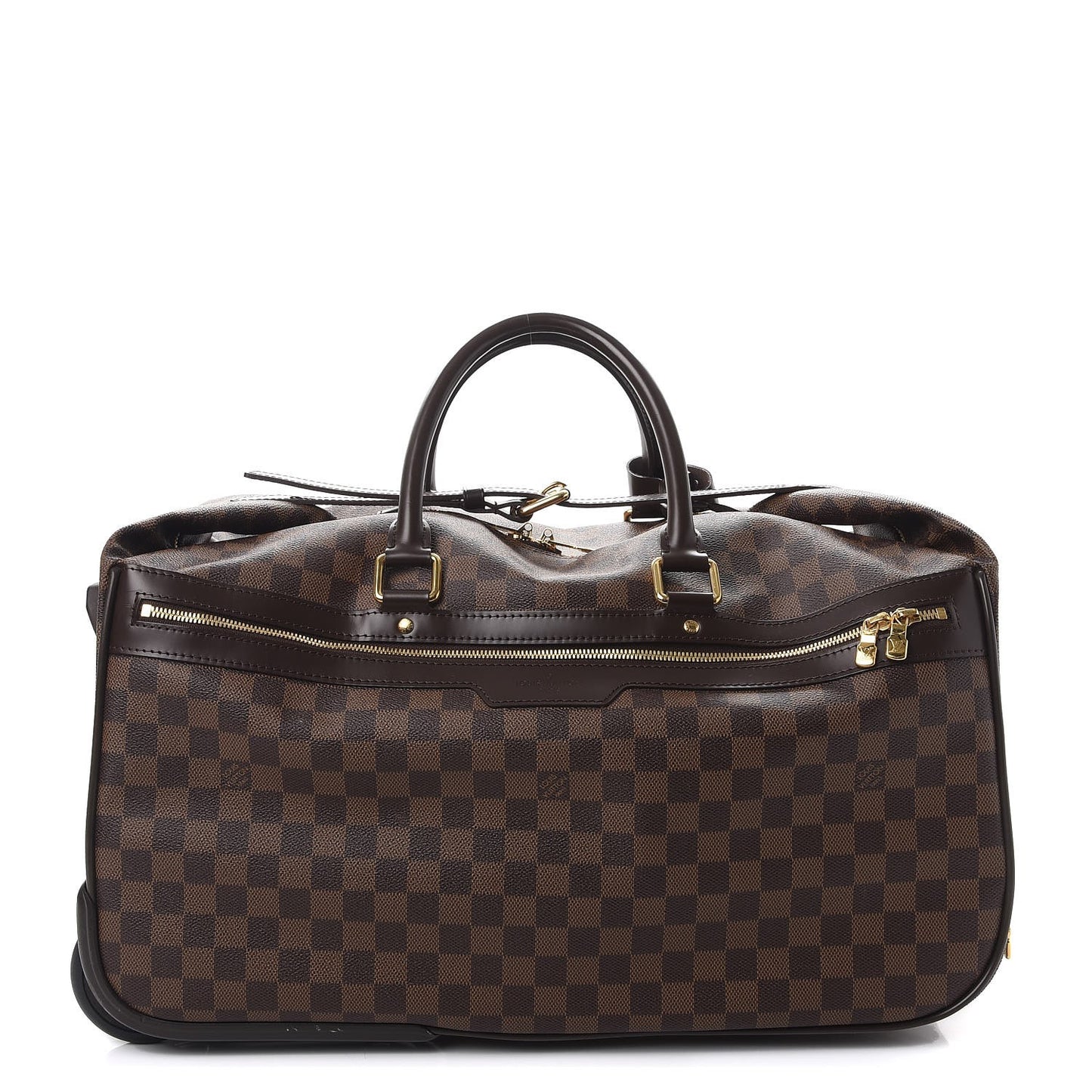 Damier Ebene Eole 50