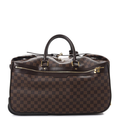 Louis Vuitton Damier Ebene Eole 50 1 of 22