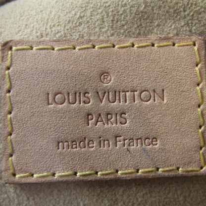 Louis Vuitton Monogram Etoile Bowling 15 of 16