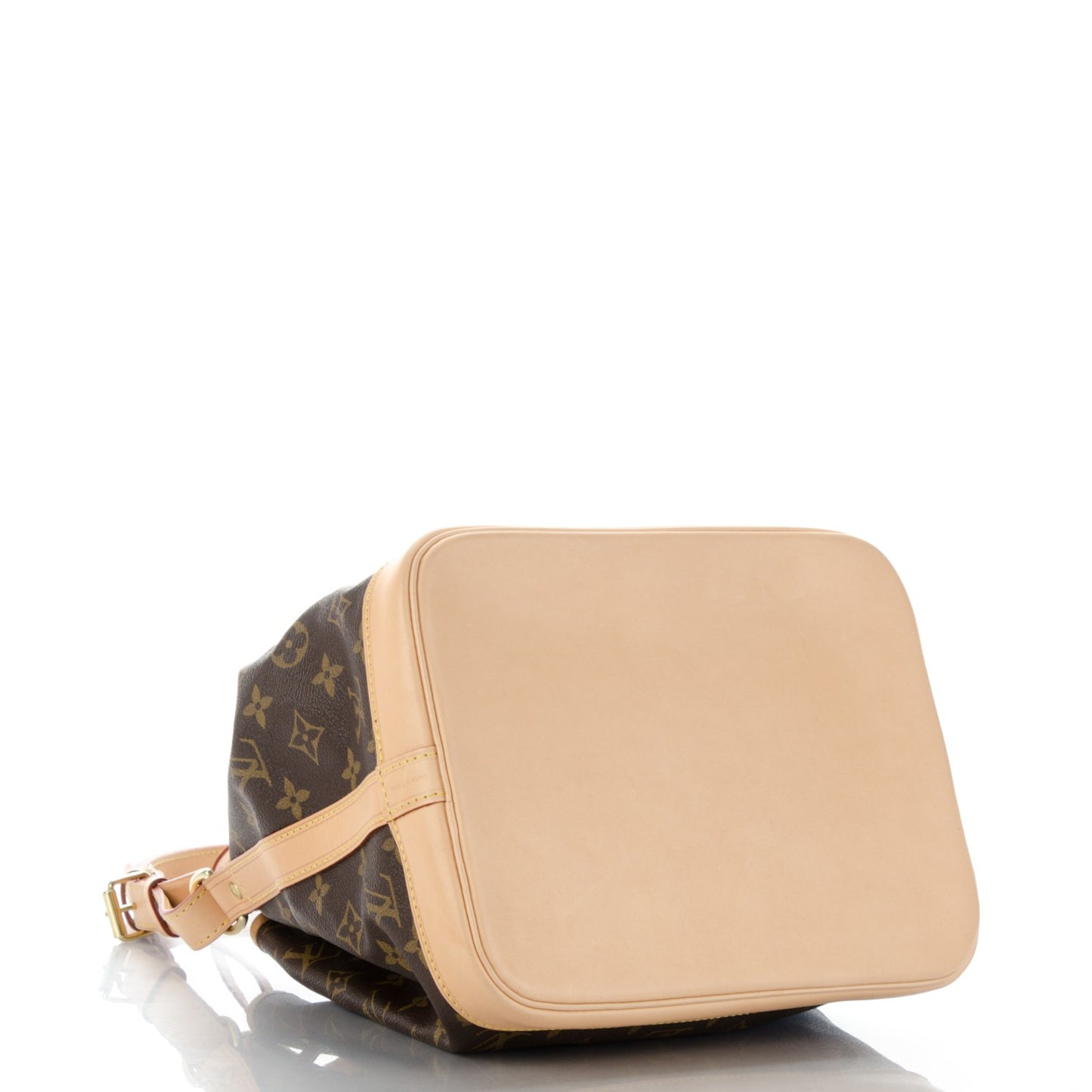 Monogram Petit Noe NM