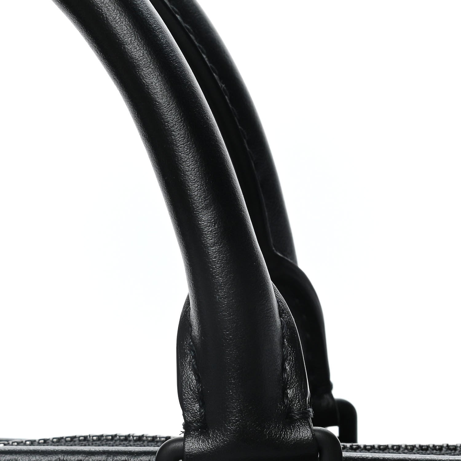 Louis Vuitton Jacquard Monogram Light Up Keepall Bandouliere 50 Black 23 of 28