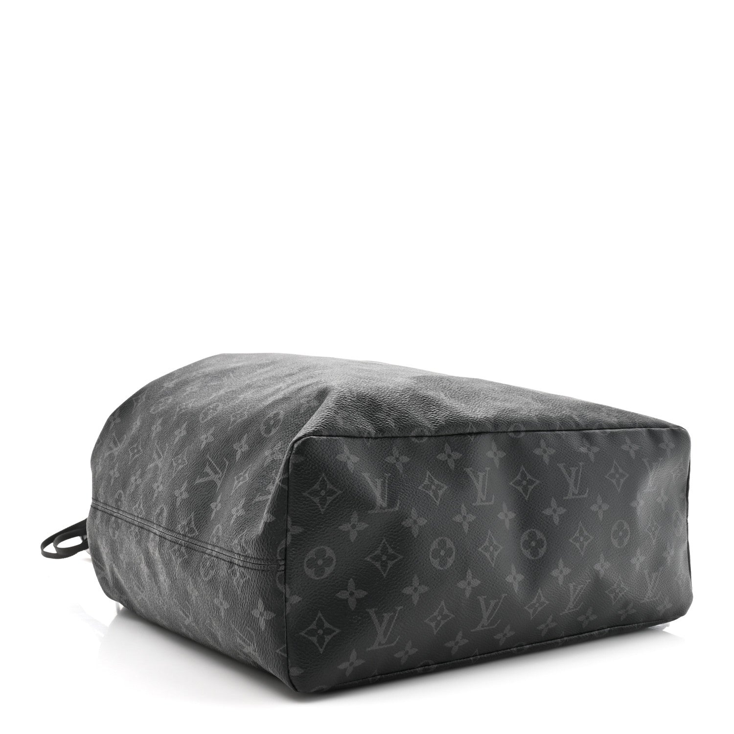 Louis Vuitton Monogram Eclipse Cabas Light 4 of 10