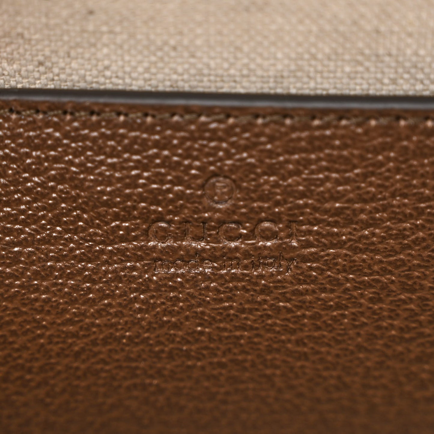 Monogram Jumbo GG Textured Dollar Calfskin Small Diana Tote Bag Camel Ebony New Acero Pomegranate Red