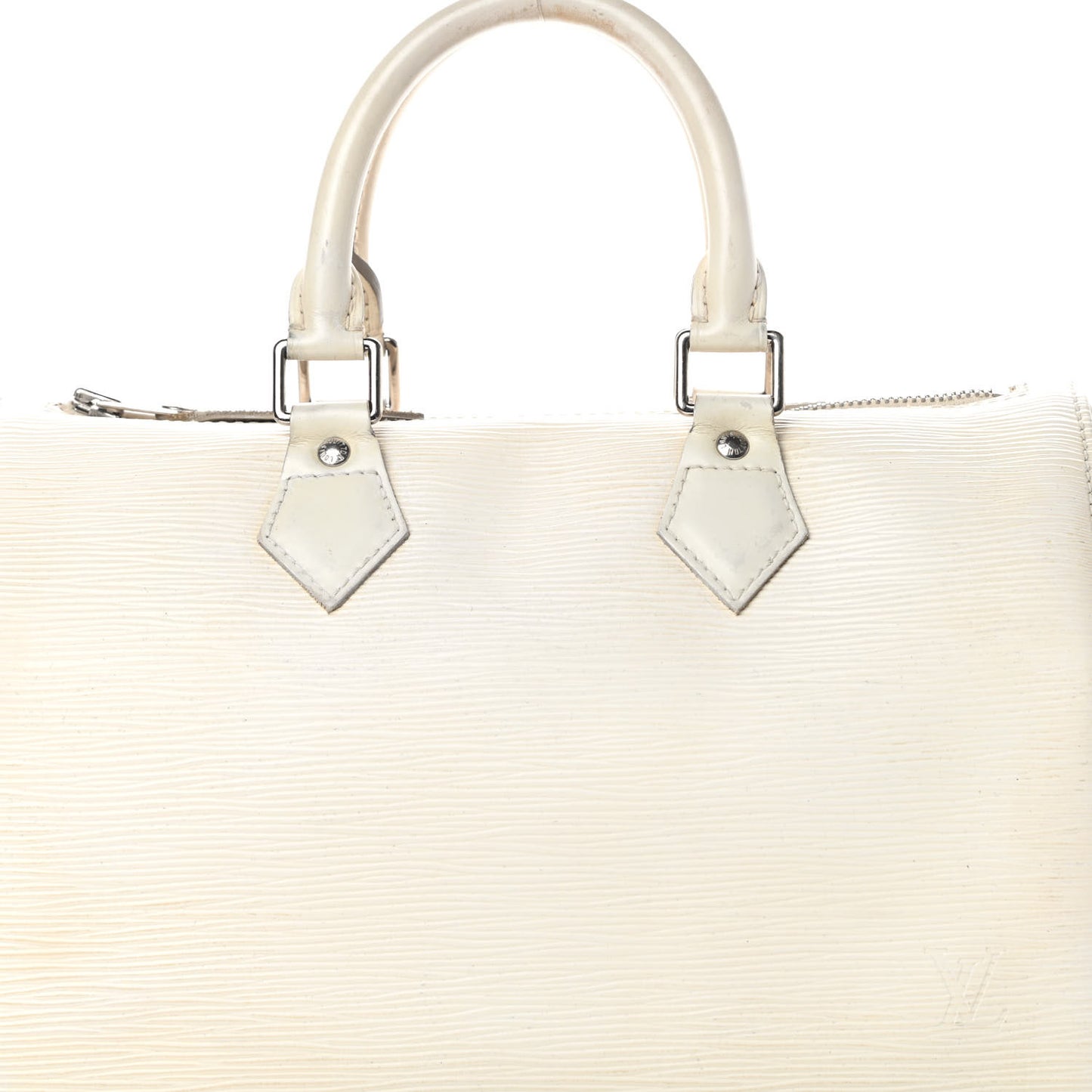 Epi Speedy 25 Ivory